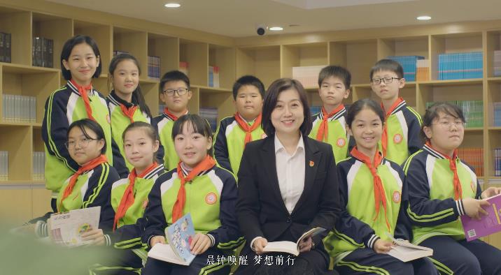&#20048;&#40060;&#23448;&#26041;&#32593;&#39029;&#29256;&#45;&#108;&#101;&#121;&#117;&#40;&#20013;&#22269;&#41;