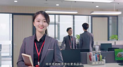 &#20048;&#40060;&#23448;&#26041;&#32593;&#39029;&#29256;&#45;&#108;&#101;&#121;&#117;&#40;&#20013;&#22269;&#41;