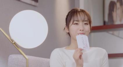 &#20048;&#40060;&#23448;&#26041;&#32593;&#39029;&#29256;&#45;&#108;&#101;&#121;&#117;&#40;&#20013;&#22269;&#41;