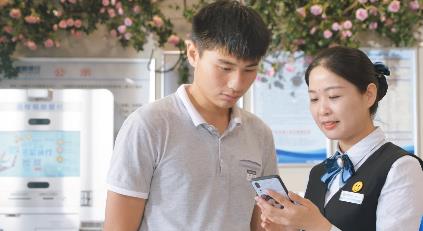 &#20048;&#40060;&#23448;&#26041;&#32593;&#39029;&#29256;&#45;&#108;&#101;&#121;&#117;&#40;&#20013;&#22269;&#41;
