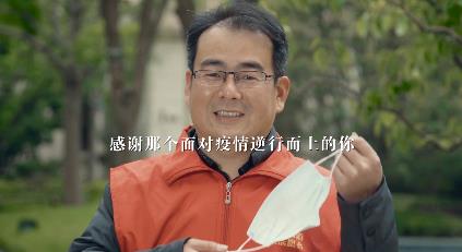 &#20048;&#40060;&#23448;&#26041;&#32593;&#39029;&#29256;&#45;&#108;&#101;&#121;&#117;&#40;&#20013;&#22269;&#41;