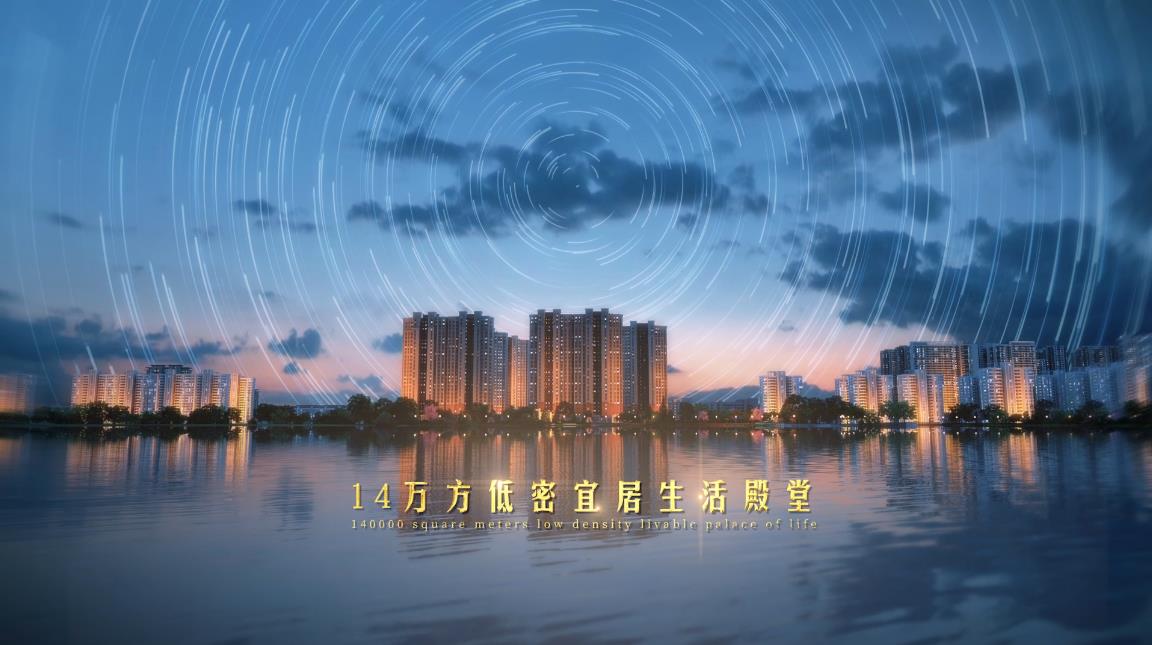 &#20048;&#40060;&#23448;&#26041;&#32593;&#39029;&#29256;&#45;&#108;&#101;&#121;&#117;&#40;&#20013;&#22269;&#41;