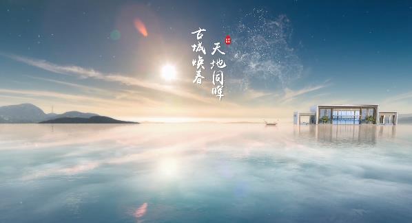 &#20048;&#40060;&#23448;&#26041;&#32593;&#39029;&#29256;&#45;&#108;&#101;&#121;&#117;&#40;&#20013;&#22269;&#41;