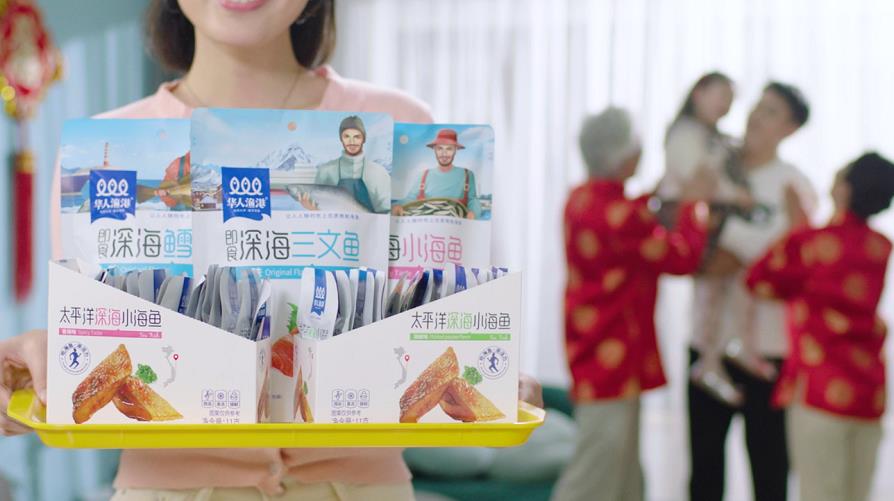 &#20048;&#40060;&#23448;&#26041;&#32593;&#39029;&#29256;&#45;&#108;&#101;&#121;&#117;&#40;&#20013;&#22269;&#41;