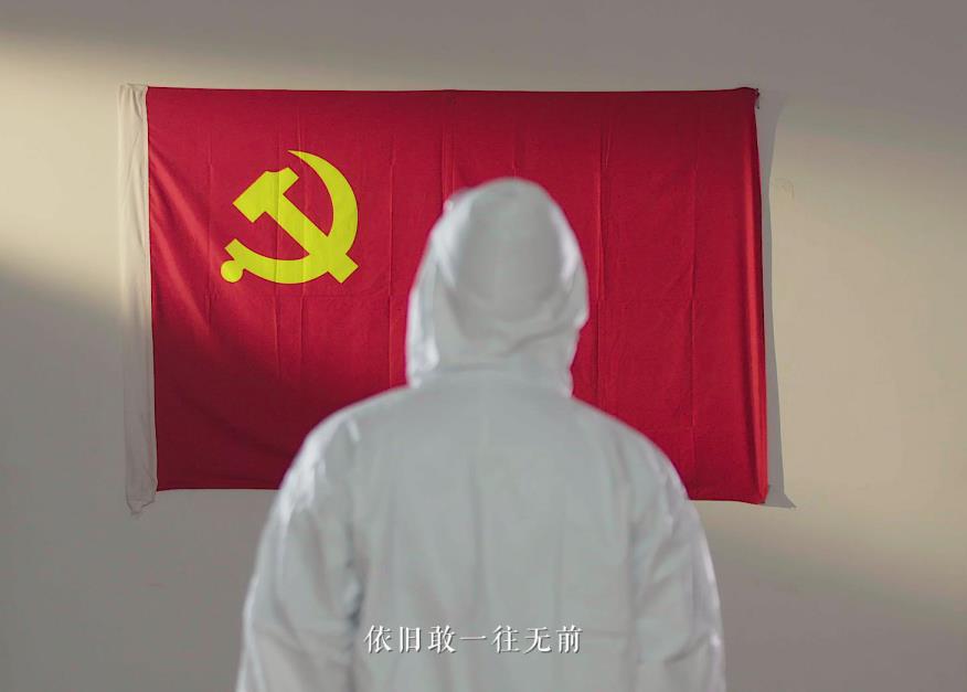 &#20048;&#40060;&#23448;&#26041;&#32593;&#39029;&#29256;&#45;&#108;&#101;&#121;&#117;&#40;&#20013;&#22269;&#41;