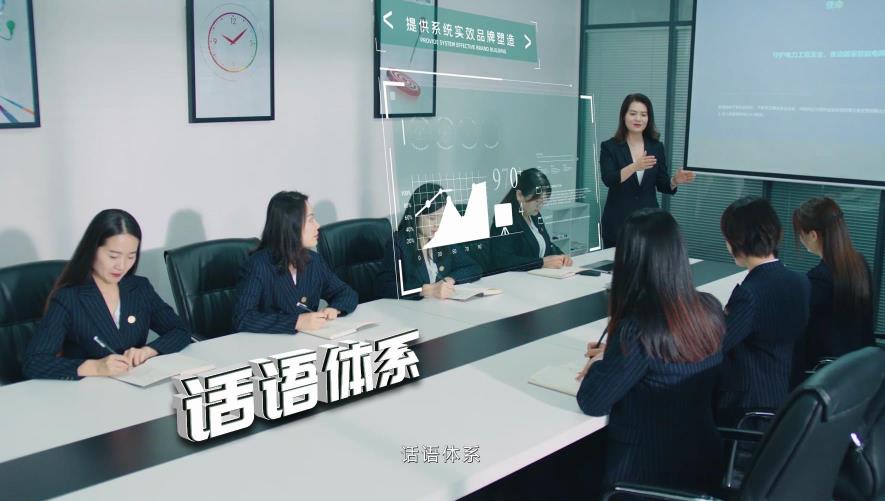 &#20048;&#40060;&#23448;&#26041;&#32593;&#39029;&#29256;&#45;&#108;&#101;&#121;&#117;&#40;&#20013;&#22269;&#41;