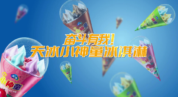 &#20048;&#40060;&#23448;&#26041;&#32593;&#39029;&#29256;&#45;&#108;&#101;&#121;&#117;&#40;&#20013;&#22269;&#41;