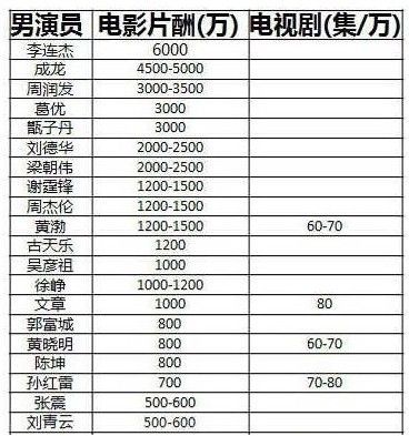 &#20048;&#40060;&#23448;&#26041;&#32593;&#39029;&#29256;&#45;&#108;&#101;&#121;&#117;&#40;&#20013;&#22269;&#41;