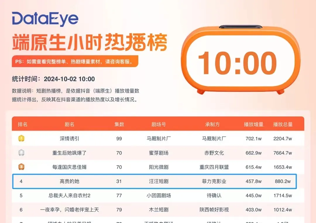 &#20048;&#40060;&#23448;&#26041;&#32593;&#39029;&#29256;&#45;&#108;&#101;&#121;&#117;&#40;&#20013;&#22269;&#41;