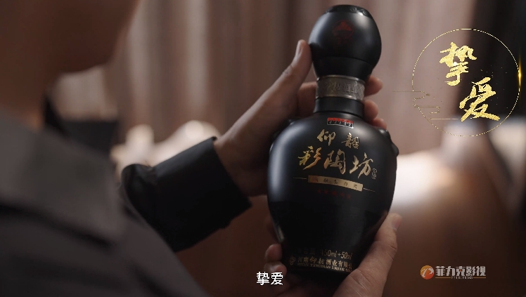 &#20048;&#40060;&#23448;&#26041;&#32593;&#39029;&#29256;&#45;&#108;&#101;&#121;&#117;&#40;&#20013;&#22269;&#41;