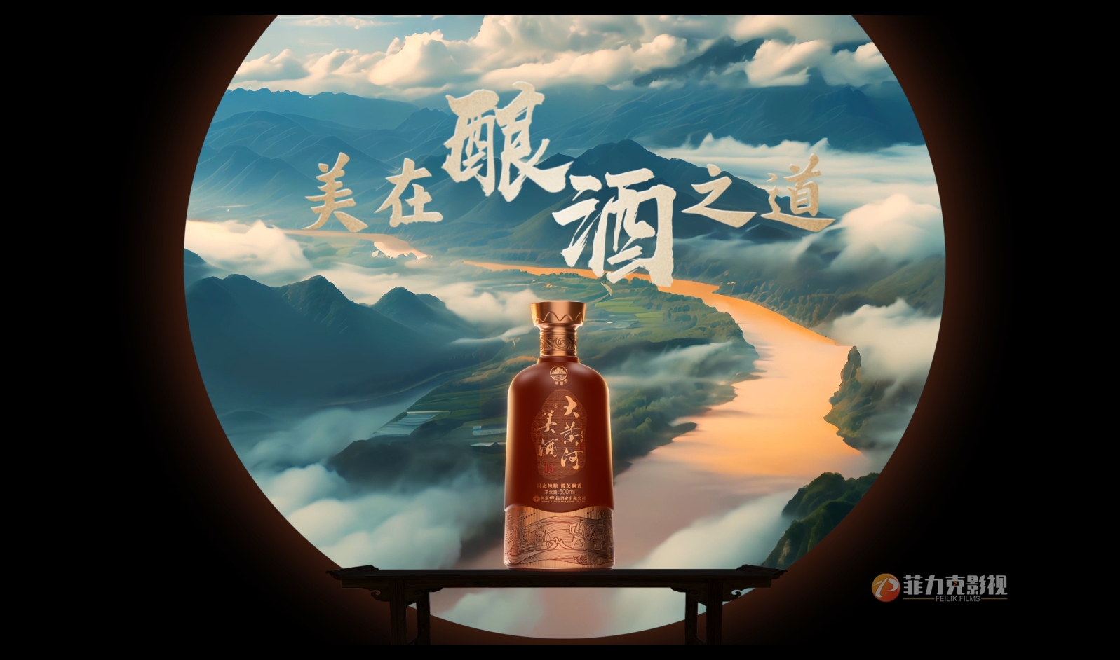 &#20048;&#40060;&#23448;&#26041;&#32593;&#39029;&#29256;&#45;&#108;&#101;&#121;&#117;&#40;&#20013;&#22269;&#41;