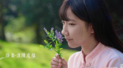&#20048;&#40060;&#23448;&#26041;&#32593;&#39029;&#29256;&#45;&#108;&#101;&#121;&#117;&#40;&#20013;&#22269;&#41;