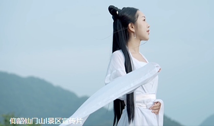 &#20048;&#40060;&#23448;&#26041;&#32593;&#39029;&#29256;&#45;&#108;&#101;&#121;&#117;&#40;&#20013;&#22269;&#41;