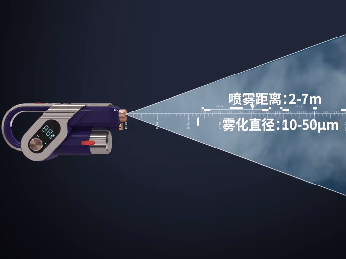 &#20048;&#40060;&#23448;&#26041;&#32593;&#39029;&#29256;&#45;&#108;&#101;&#121;&#117;&#40;&#20013;&#22269;&#41;