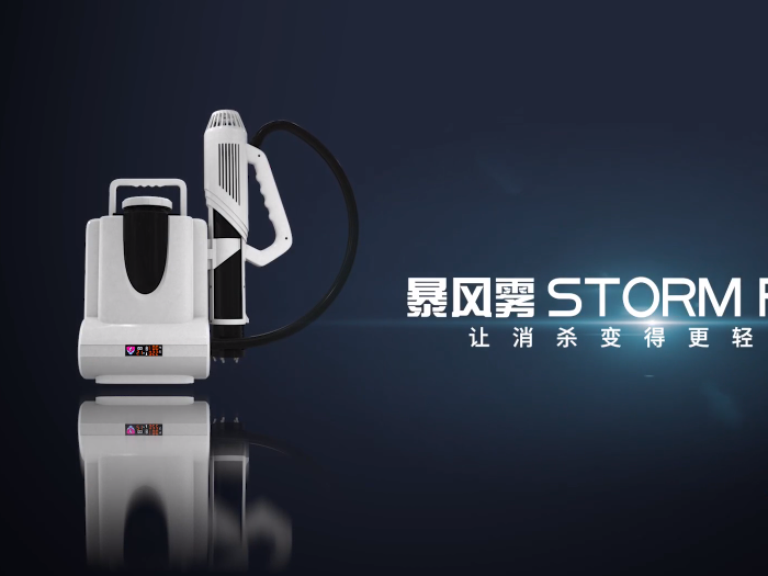 &#20048;&#40060;&#23448;&#26041;&#32593;&#39029;&#29256;&#45;&#108;&#101;&#121;&#117;&#40;&#20013;&#22269;&#41;