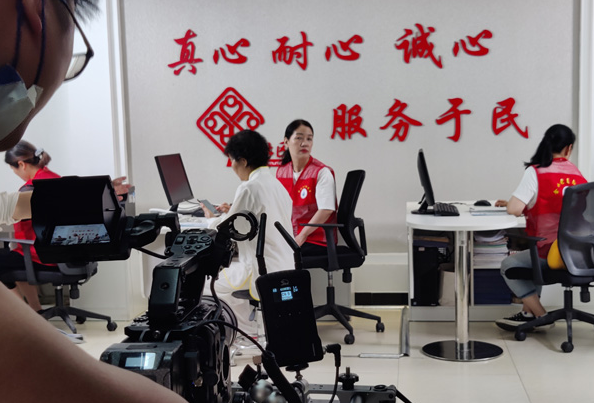&#20048;&#40060;&#23448;&#26041;&#32593;&#39029;&#29256;&#45;&#108;&#101;&#121;&#117;&#40;&#20013;&#22269;&#41;