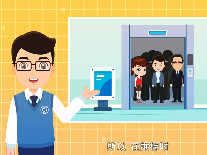 &#20048;&#40060;&#23448;&#26041;&#32593;&#39029;&#29256;&#45;&#108;&#101;&#121;&#117;&#40;&#20013;&#22269;&#41;