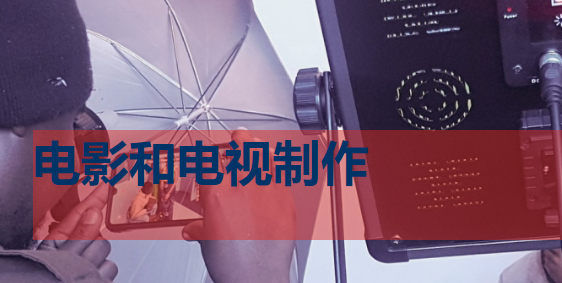 &#20048;&#40060;&#23448;&#26041;&#32593;&#39029;&#29256;&#45;&#108;&#101;&#121;&#117;&#40;&#20013;&#22269;&#41;