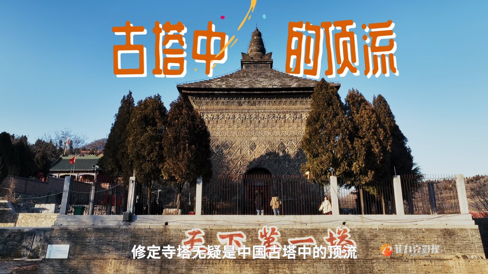 &#20048;&#40060;&#23448;&#26041;&#32593;&#39029;&#29256;&#45;&#108;&#101;&#121;&#117;&#40;&#20013;&#22269;&#41;