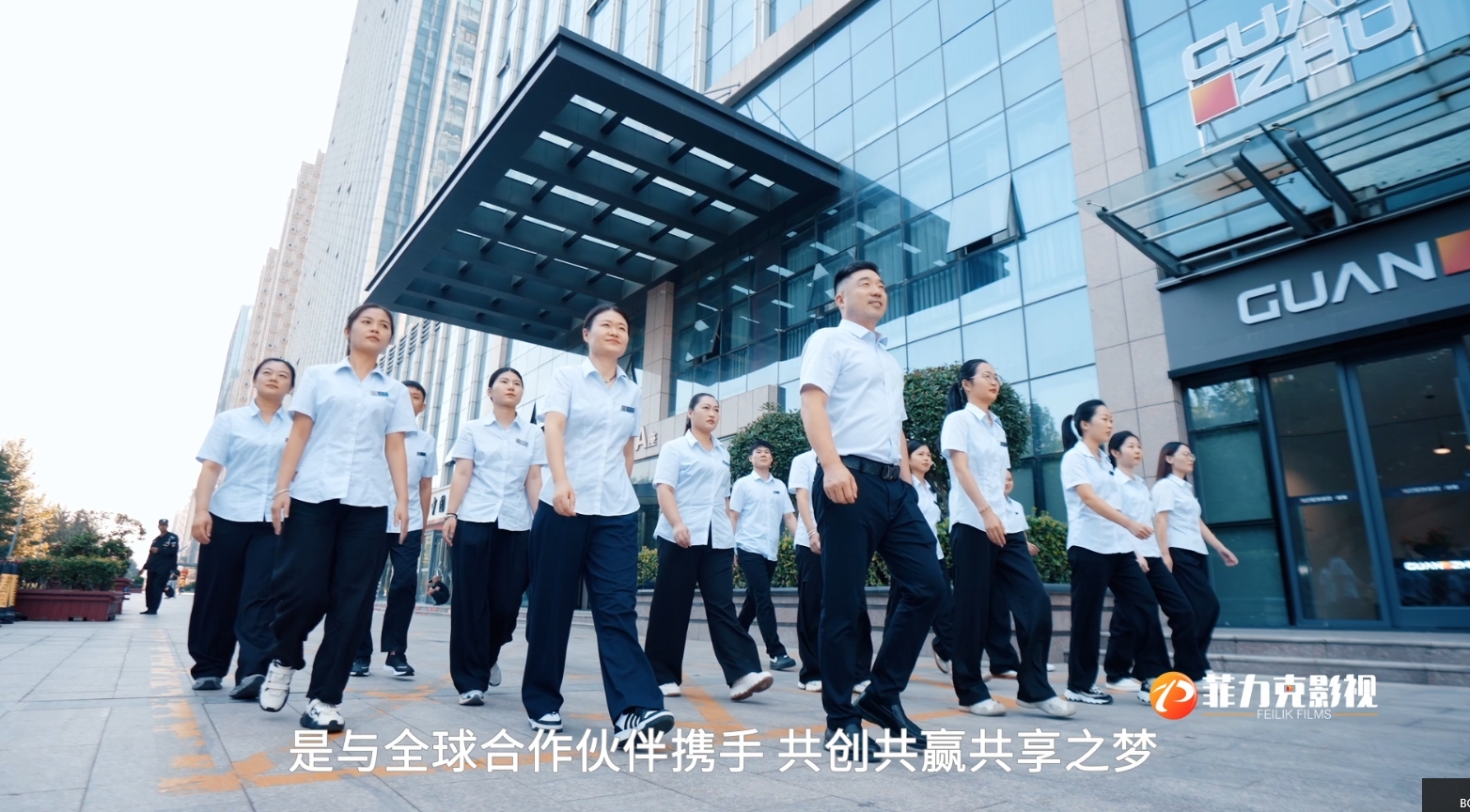 &#20048;&#40060;&#23448;&#26041;&#32593;&#39029;&#29256;&#45;&#108;&#101;&#121;&#117;&#40;&#20013;&#22269;&#41;