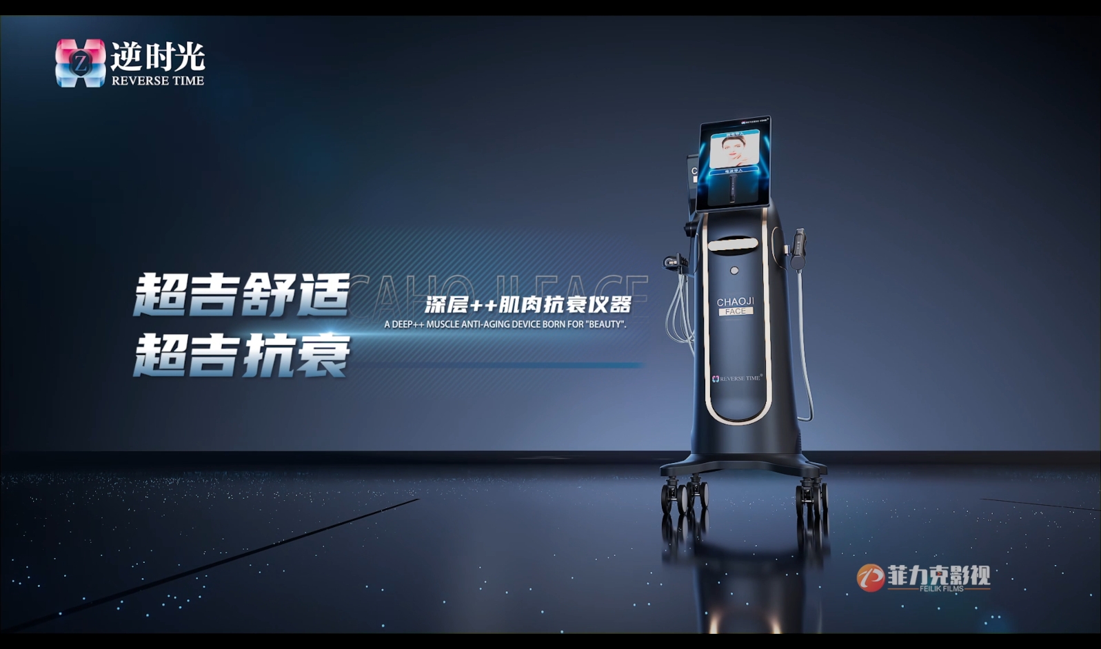 &#20048;&#40060;&#23448;&#26041;&#32593;&#39029;&#29256;&#45;&#108;&#101;&#121;&#117;&#40;&#20013;&#22269;&#41;