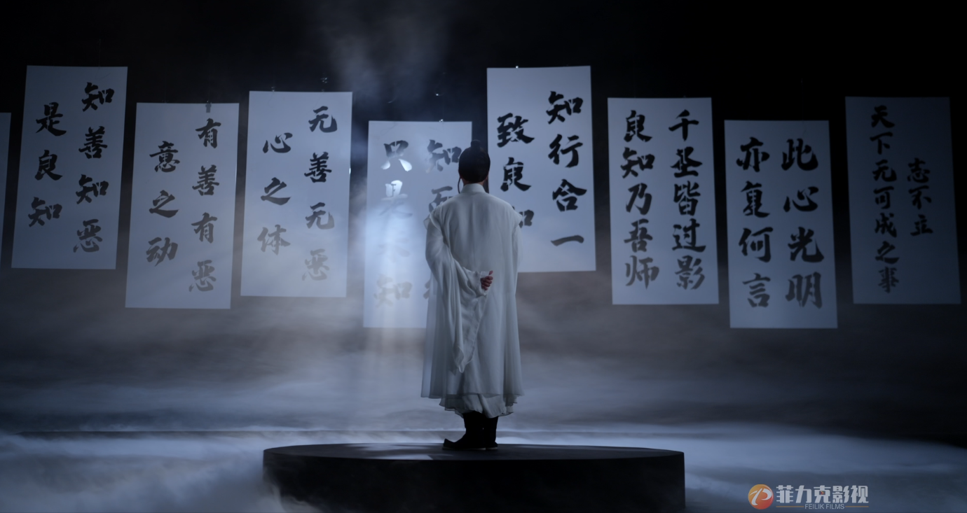 &#20048;&#40060;&#23448;&#26041;&#32593;&#39029;&#29256;&#45;&#108;&#101;&#121;&#117;&#40;&#20013;&#22269;&#41;
