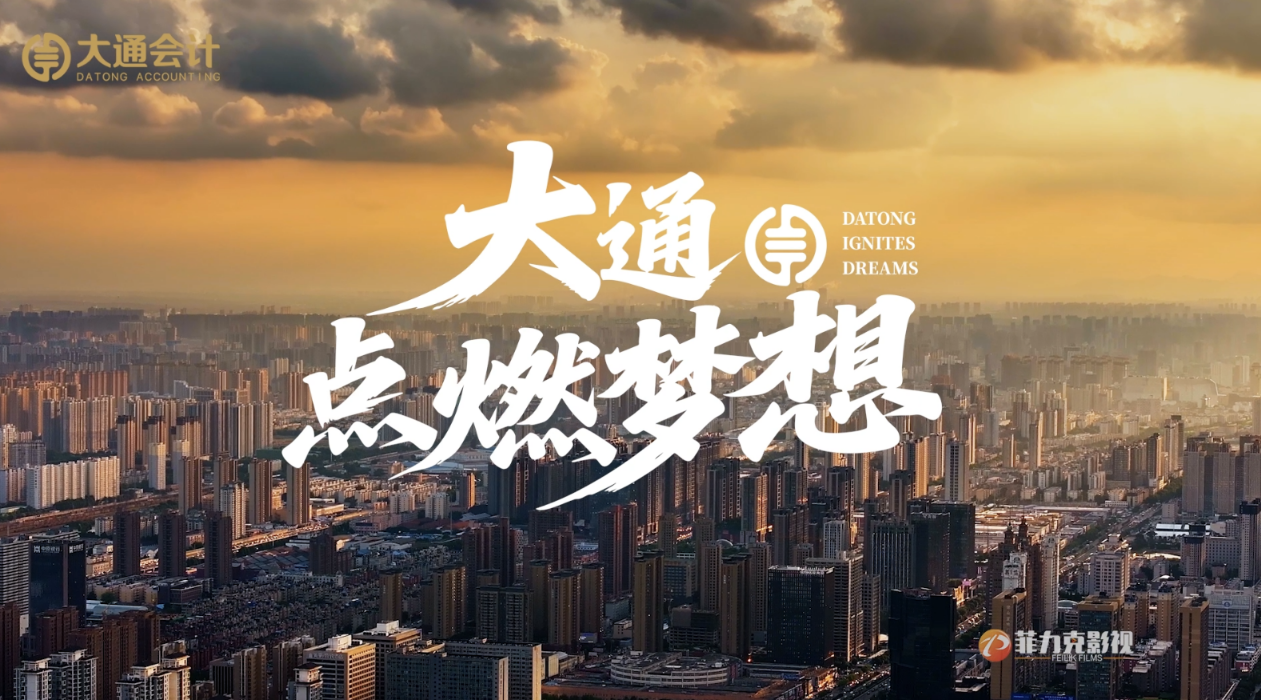 &#20048;&#40060;&#23448;&#26041;&#32593;&#39029;&#29256;&#45;&#108;&#101;&#121;&#117;&#40;&#20013;&#22269;&#41;